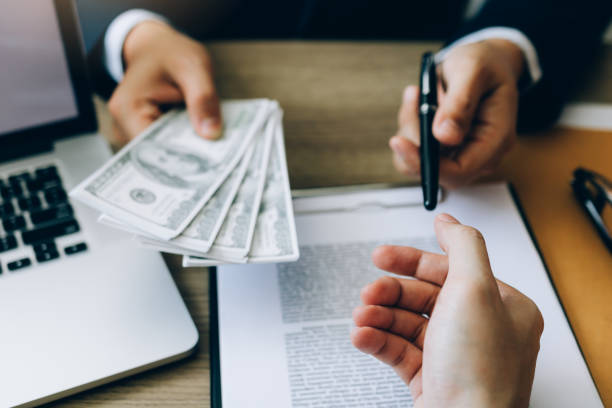Best Equipment Financing  in Lincoln Heights, OH