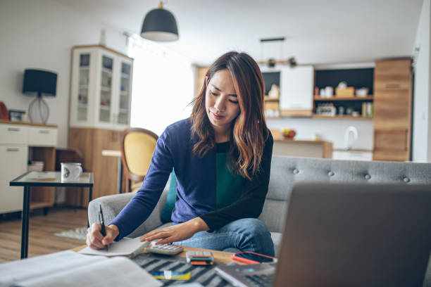 Best Unsecured Loans  in Lincoln Heights, OH