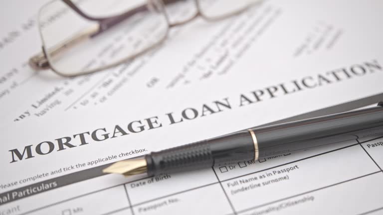 Loan Servicing and Management in Lincoln Heights, OH