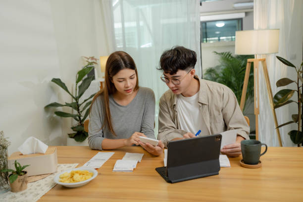 Best Financial Counseling and Guidance  in Lincoln Heights, OH