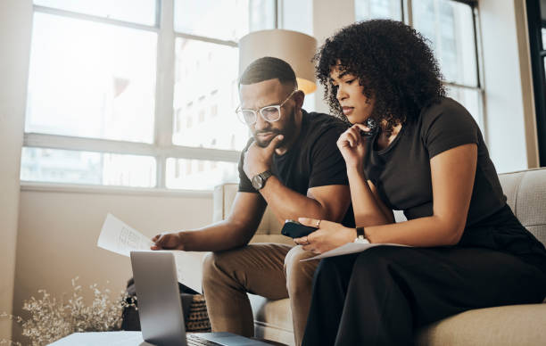 Reliable Lincoln Heights, OH Loan Agency Solutions