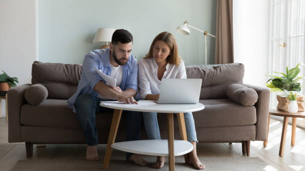  Lincoln Heights, OH Loan Agency Pros