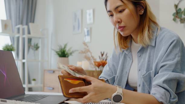 Best Secured Loans  in Lincoln Heights, OH