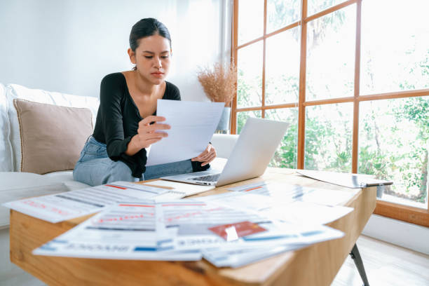 Best Installment Loans  in Lincoln Heights, OH