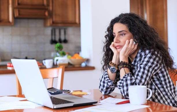 Best Loan Pre-Approval Services  in Lincoln Heights, OH