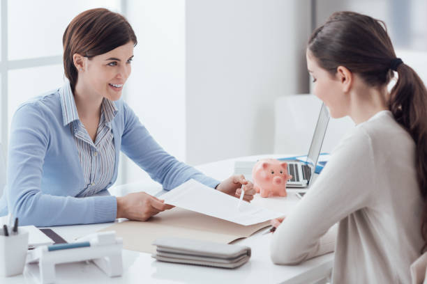 Best Business Loans  in Lincoln Heights, OH