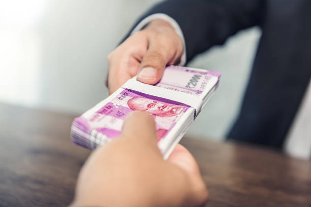 Best Payday Loans  in Lincoln Heights, OH